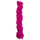 Imperial Riding Fine Haynet #colour_neon-pink