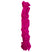 Imperial Riding Fine Haynet #colour_neon-pink