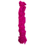 Imperial Riding Fine Haynet #colour_neon-pink