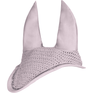 HKM Romy Ear Bonnet #colour_rose