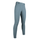 HKM Monaco Crystal Sili. Full Seat Riding Breeches #colour_sage