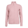 HKM Anna Fleece Jacket #colour_antique-pink