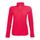 HKM Anna Fleece Jacket #colour_pink