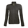 HKM Anna Fleece Jacket #colour_hunting-green