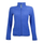 HKM Anna Fleece Jacket #colour_royal-blue