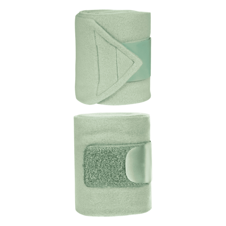 HKM Innovation Bandages #colour_light-green