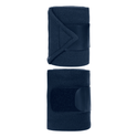 HKM Innovation Bandages #colour_deep-blue
