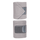 HKM Innovation Bandages #colour_stone-grey