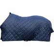 HKM Winter Stable Rug #colour_deep-blue