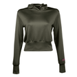 HKM Survival Sweat Shirt #colour_olive-green