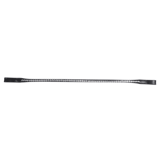 HKM Leni Browband #colour_black-white