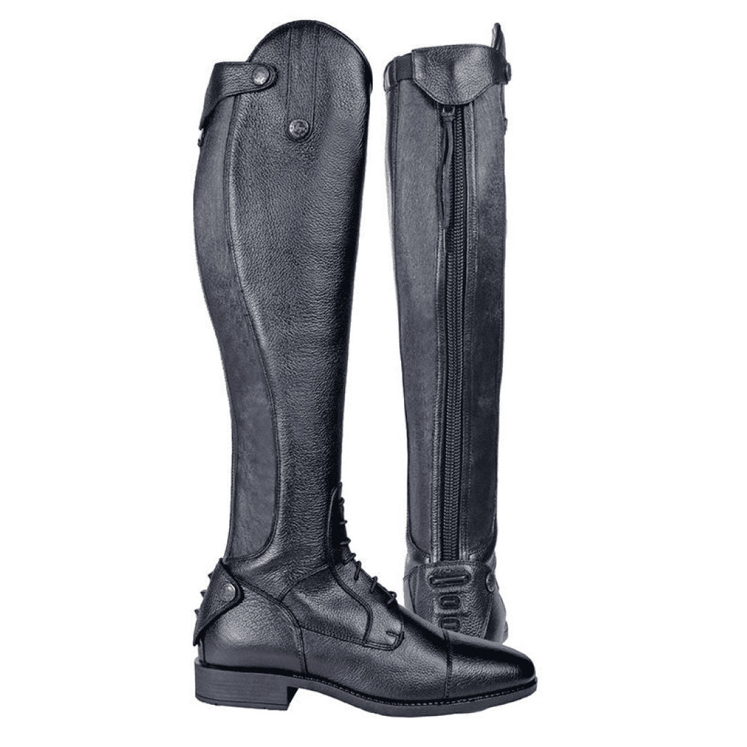 Style & co riding boots online