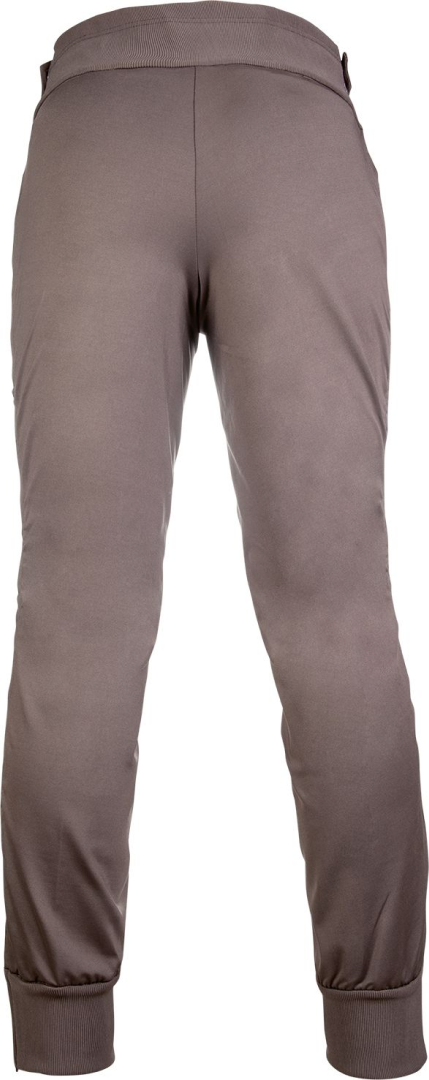HKM Melody Overpants #colour_taupe