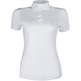 HKM Style Competition Shirt #colour_white