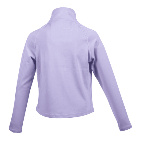 HKM Lola Functional Jacket #colour_lavender
