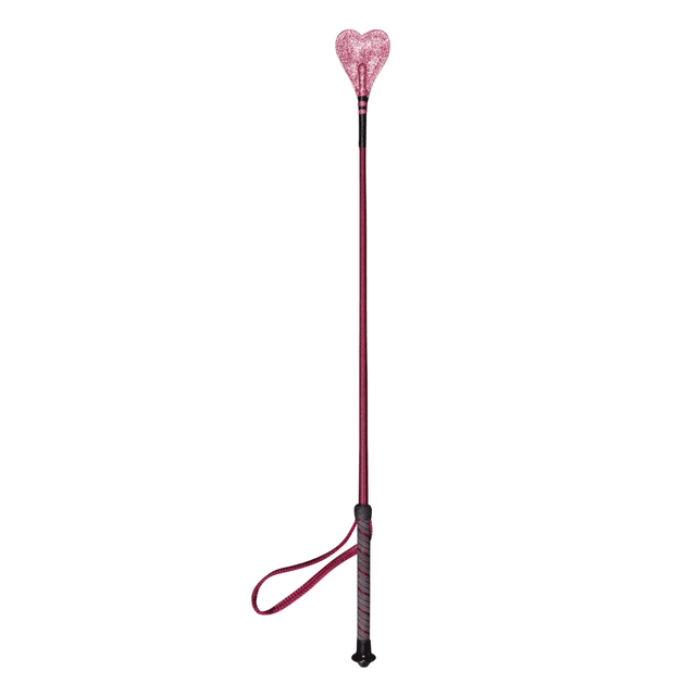 HKM Amelie Whip #colour_raspberry