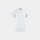 #colour_white-grey