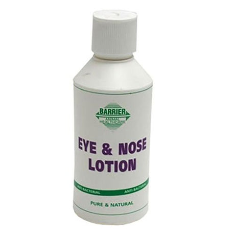 Barrier Eye & Nose Lotion