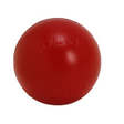#colour_red