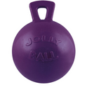 #colour_purple