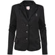 Imperial Riding Bernice Petit Competition Jacket