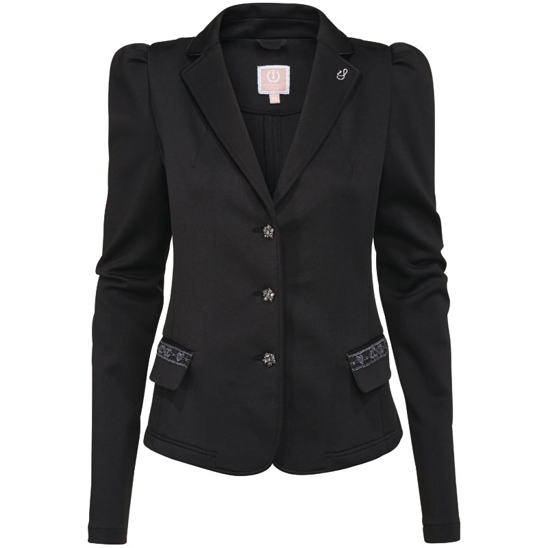 Imperial Riding Beatrice Petit Competition Jacket