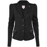 Veste de concours Imperial Riding Béatrice Petit