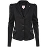 Veste de concours Imperial Riding Béatrice Petit