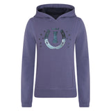 Imperial Riding Kelsey Mini Kids Hoodie #colour_night-shadow