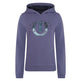 Imperial Riding Kelsey Mini Kids Hoodie #colour_night-shadow