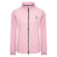 Imperial Riding Sparkle Star Sweater #colour_classy-pink