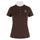 Imperial Riding Starlight Competition Shirt #colour_brown