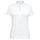 Imperial Riding Rose Ladies Competition Shirt #colour_white-navy-stone