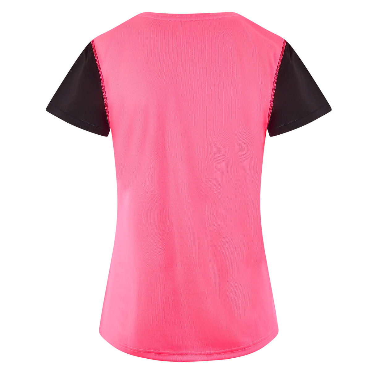 Imperial Riding For Real T-shirt #colour_diva-pink