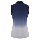 Imperial Riding Holidays Polo Shirt #colour_navy