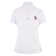 Imperial Riding Spirit Competition Shirt #colour_white
