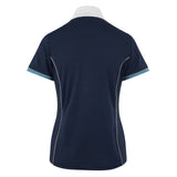 Imperial Riding Super Power Competition Shirt #colour_navy