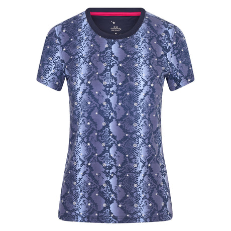 Imperial Riding Twinkle Top #colour_night-shadow