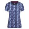 Imperial Riding Twinkle Top #colour_night-shadow