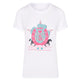 Imperial Riding Kids Good Luck T-shirt #colour_white