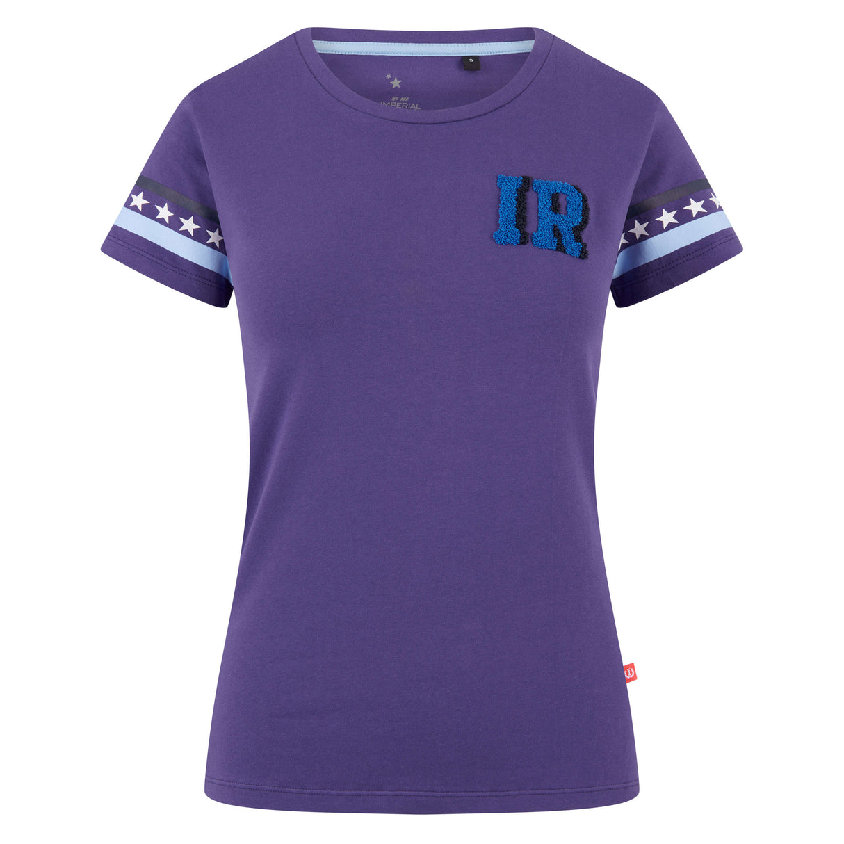 #colour_royal-purple