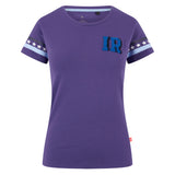 #colour_royal-purple