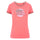Imperial Riding Shine Bright T-shirt #colour_diva-pink