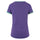 Imperial Riding Shine Bright T-shirt #colour_royal-purple