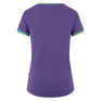 Imperial Riding Shine Bright T-shirt #colour_royal-purple