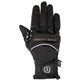 Imperial Riding Stay Warm Gloves #colour_black