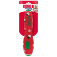 kong-holiday-airdog-stick