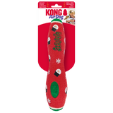 kong-holiday-airdog-stick