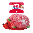 kong-holiday-comfort-hedgehug