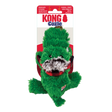 kong-holiday-cozie-alligator